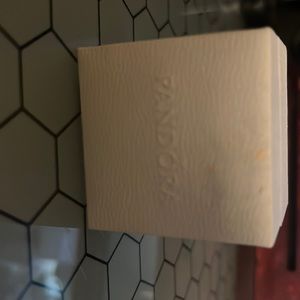 Used once